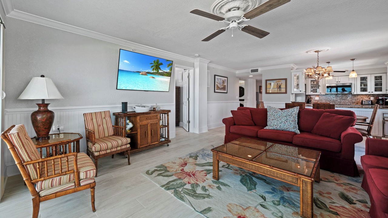 Photo of Outdoor in New Smyrna Beach