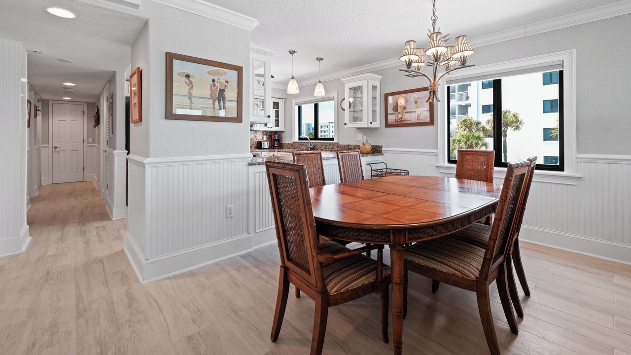 Photo of Outdoor in New Smyrna Beach