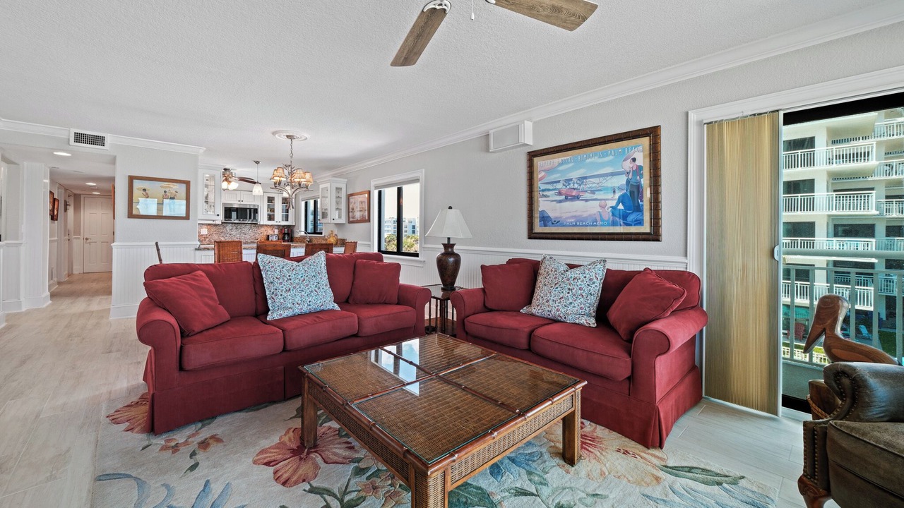 Photo of Outdoor in New Smyrna Beach