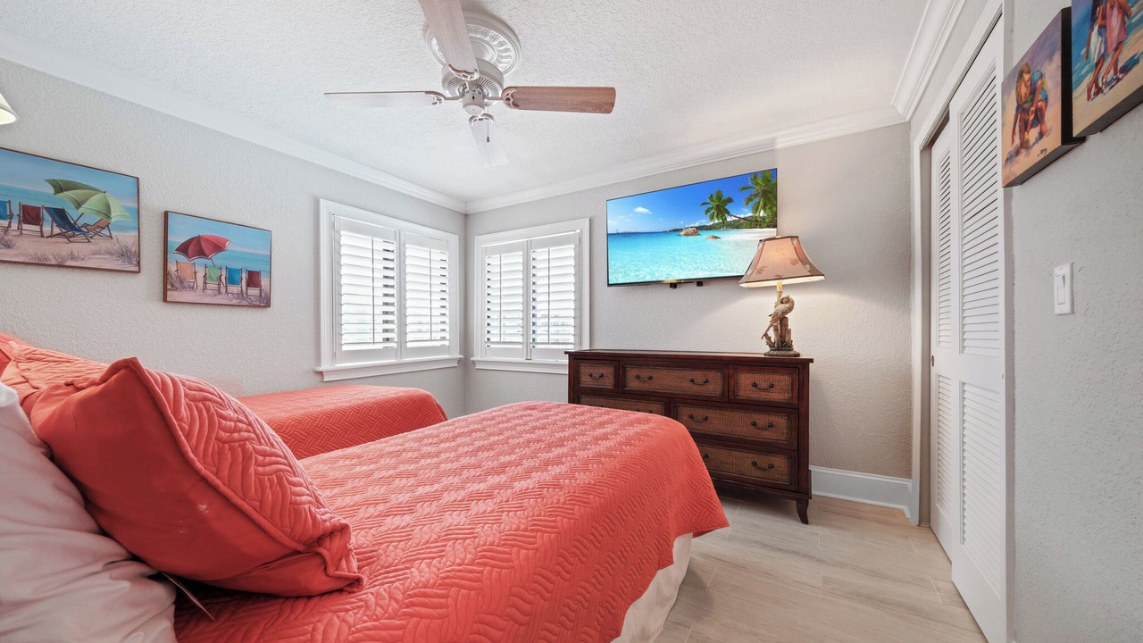 Photo of Others in New Smyrna Beach