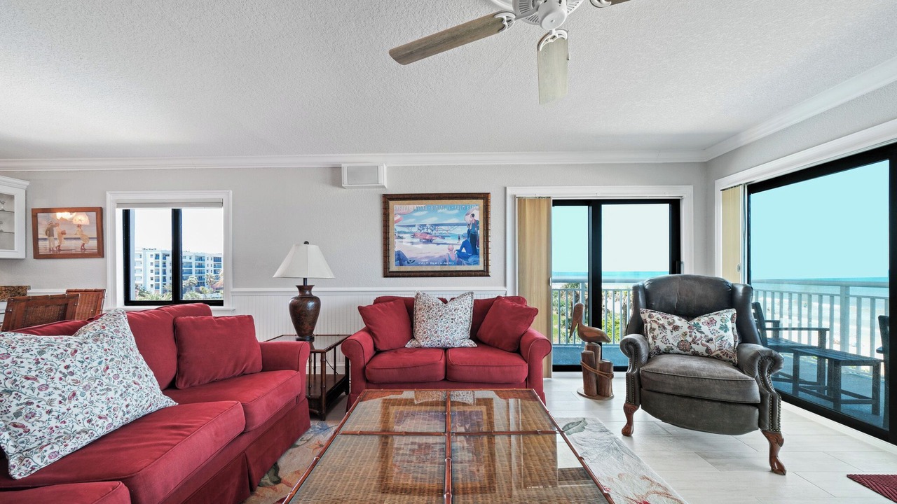 Photo of Outdoor in New Smyrna Beach