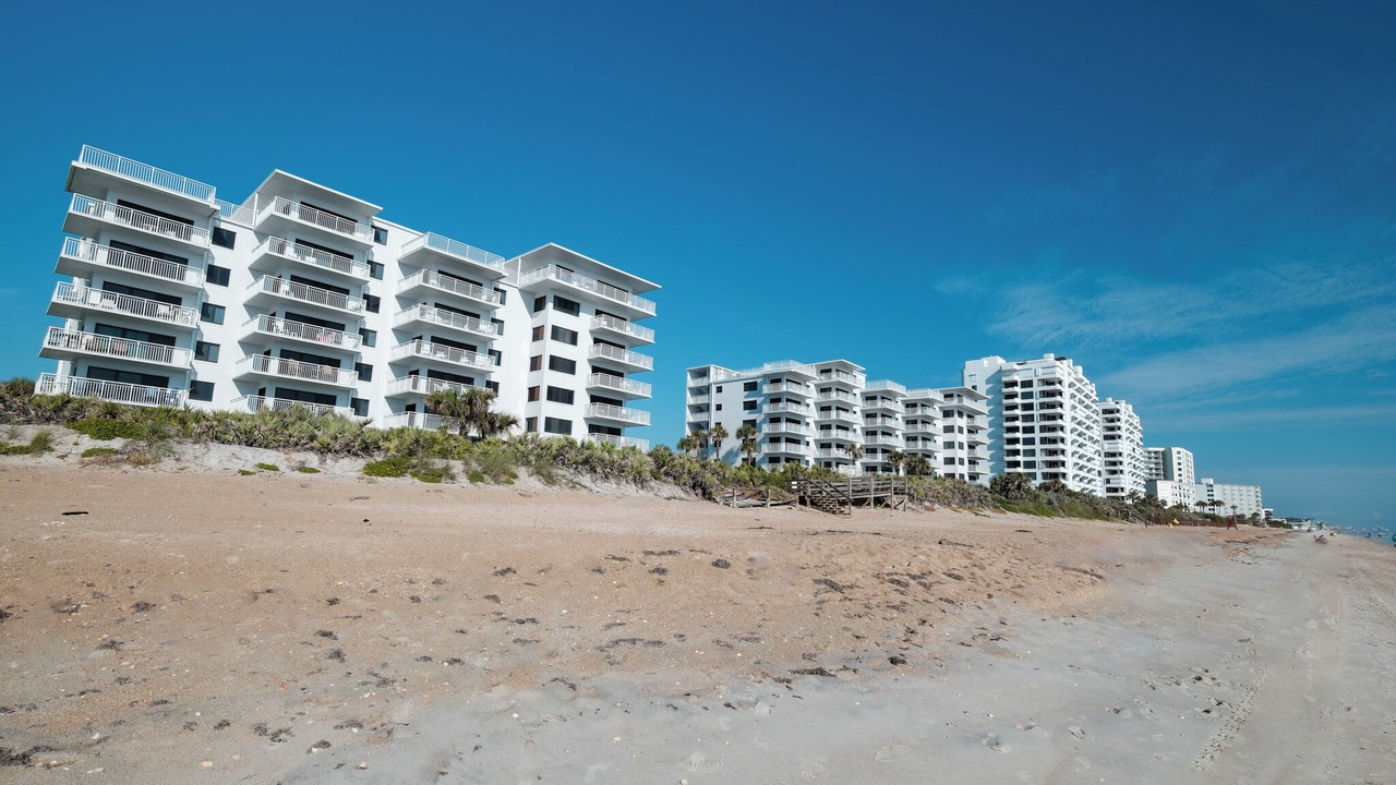 Photo of Others in New Smyrna Beach