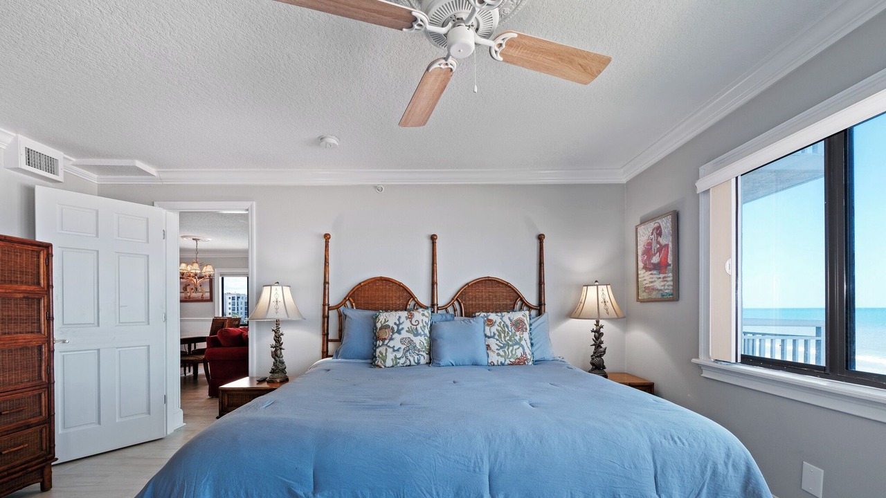 Photo of Others in New Smyrna Beach