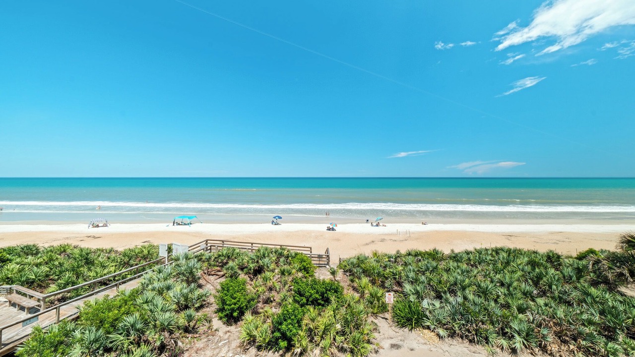 Photo of Others in New Smyrna Beach