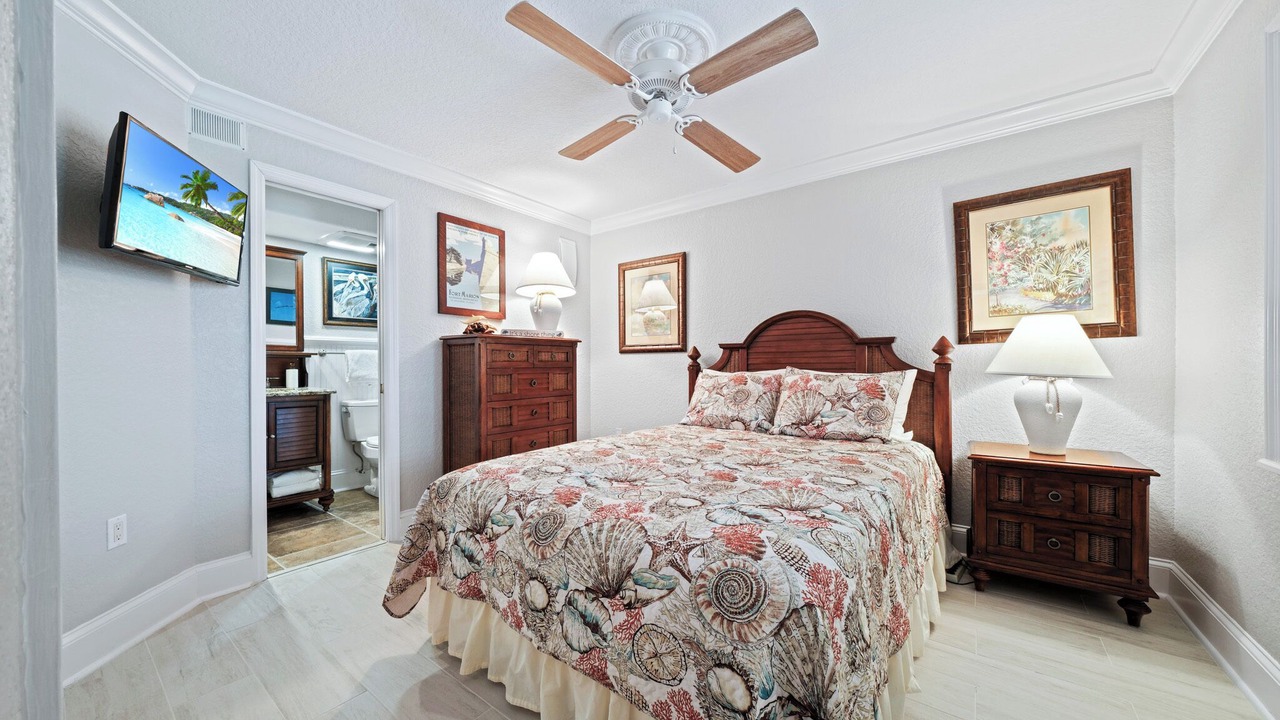 Photo of Others in New Smyrna Beach