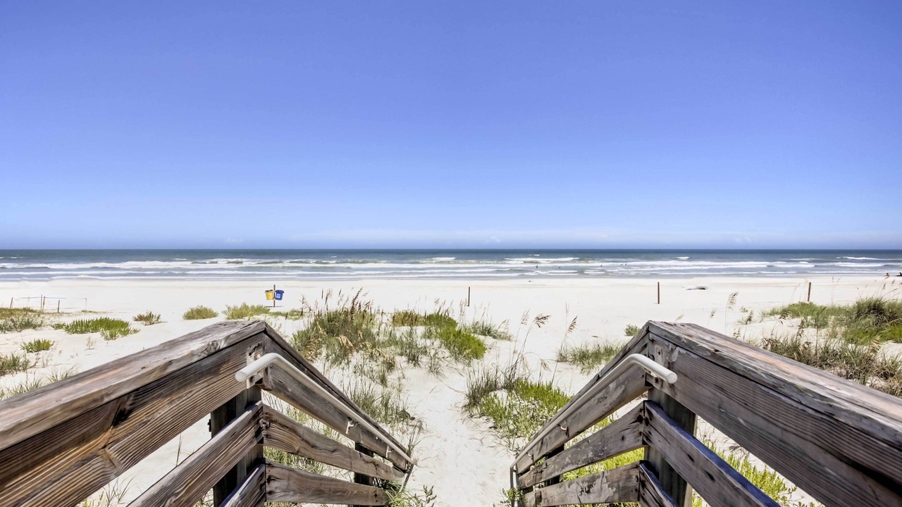 Photo of Others in New Smyrna Beach