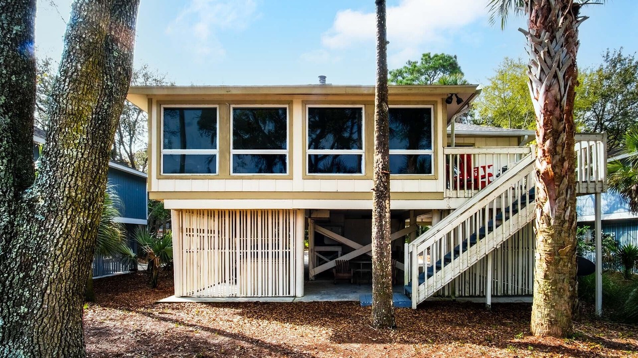 Photo of Outdoor in Twin Oaks