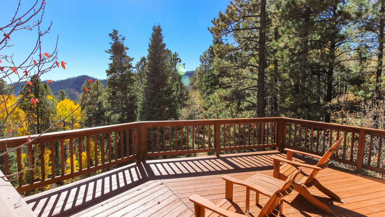 Photo of Outdoor in Durango