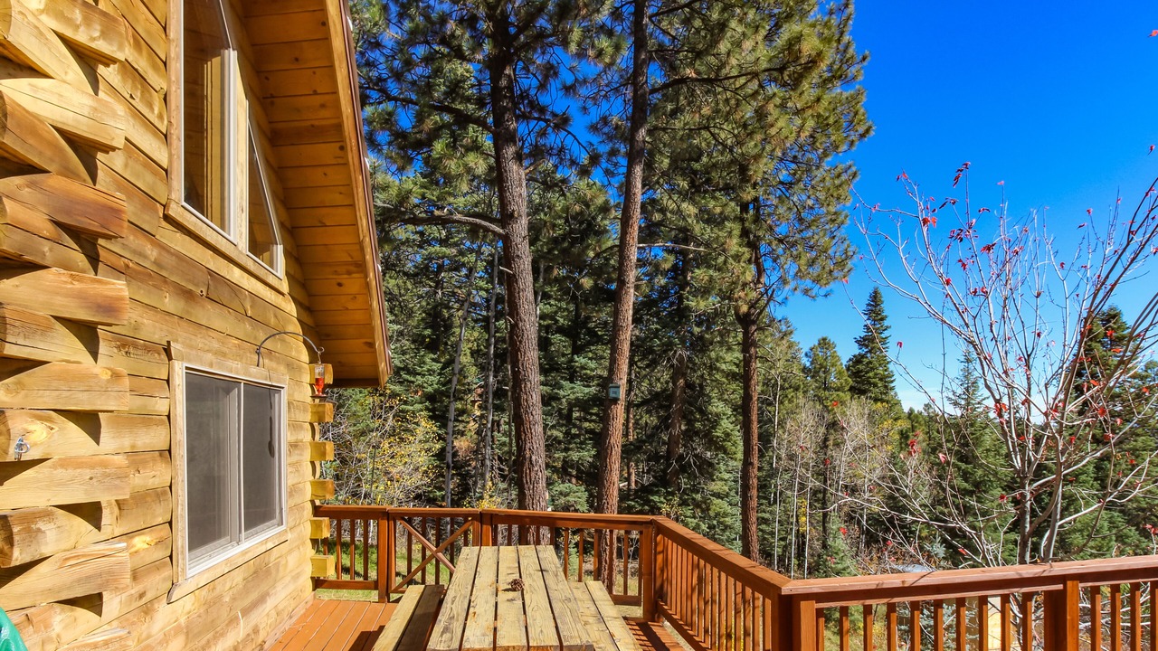 Photo of Outdoor in Durango