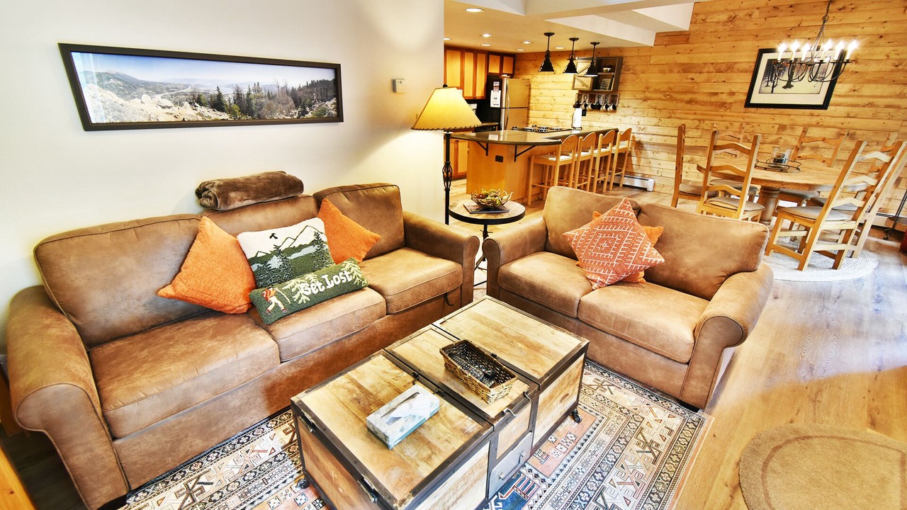 Photo of Bedroom in Frisco