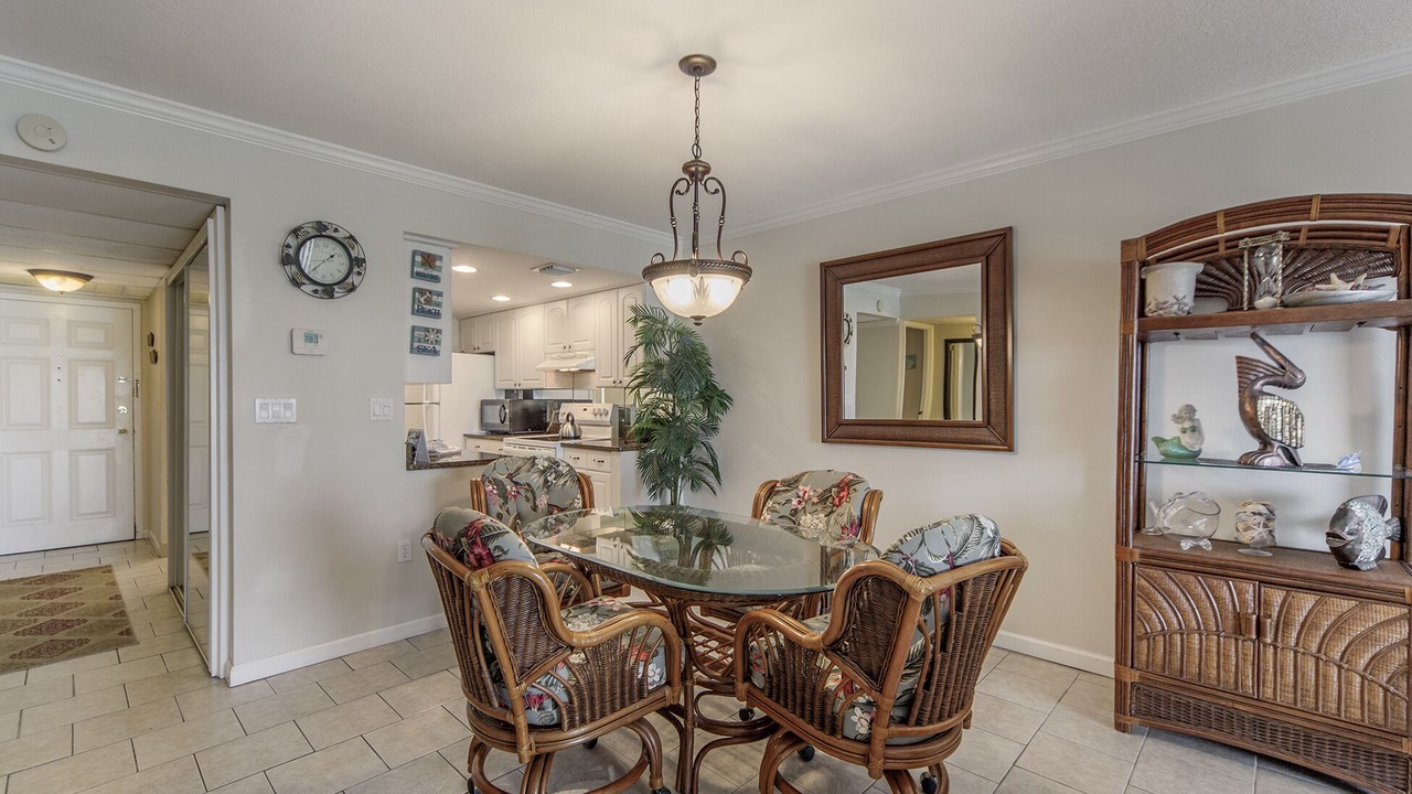 Photo of Bedroom in Madeira Beach