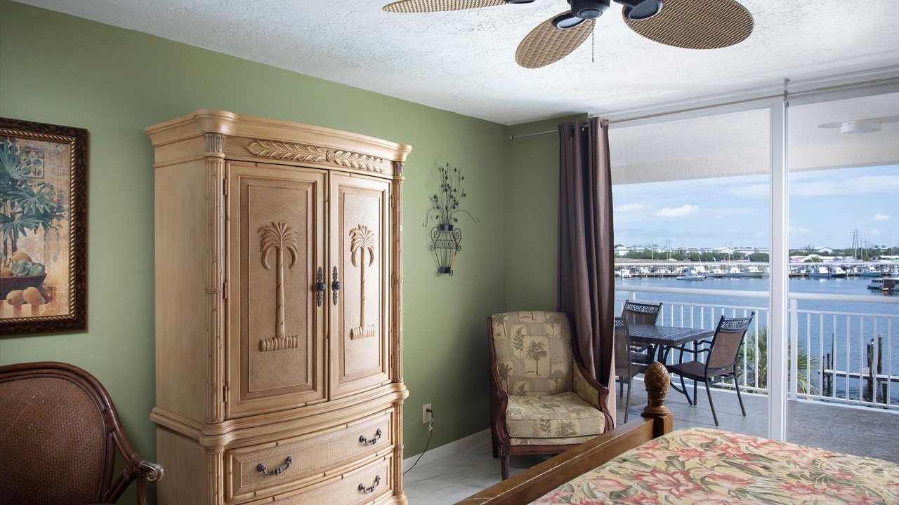 Photo of Bedroom in Meadows
