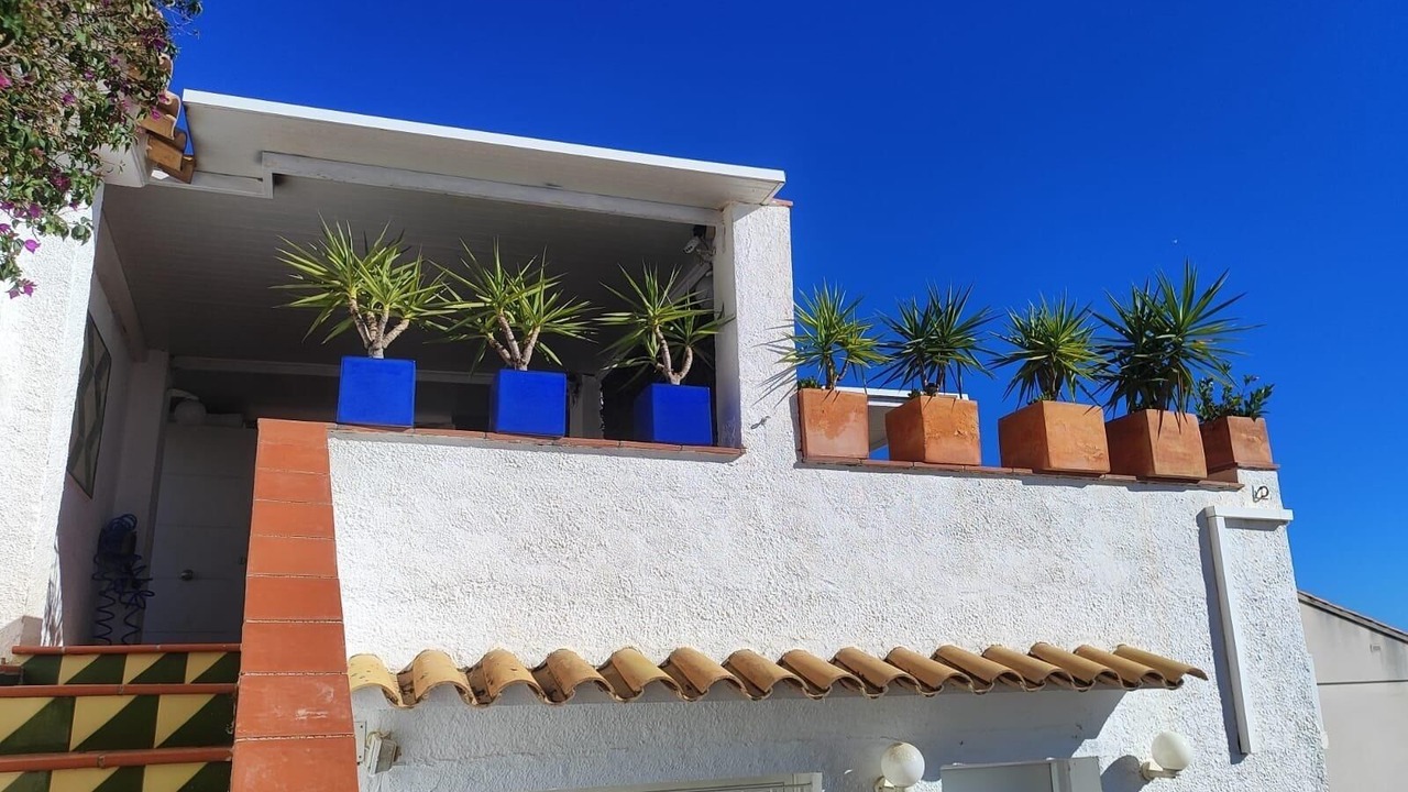 Photo of Outdoor in Almadraba-Canyelles
