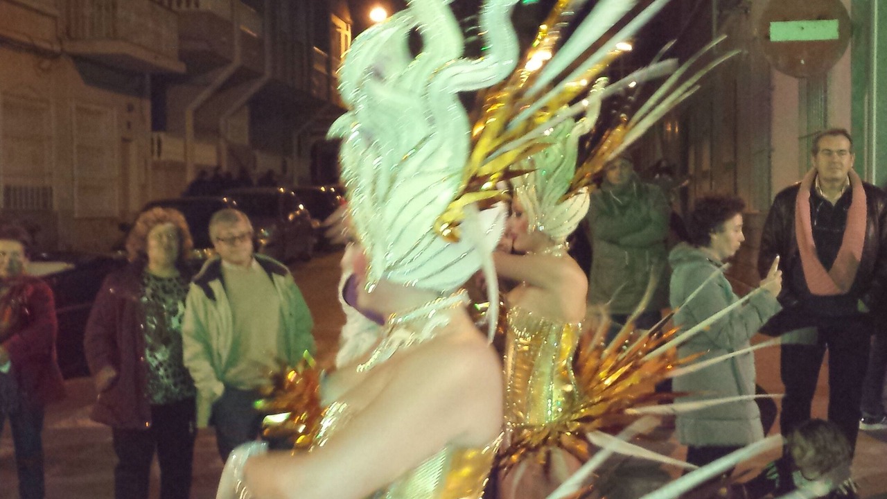 Photo of Others in Torrevieja
