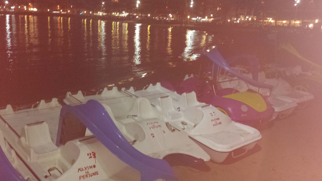 Photo of Others in Torrevieja
