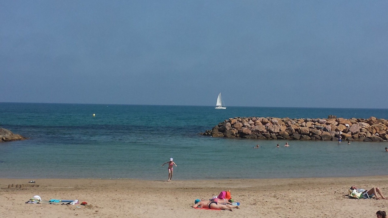 Photo of Others in Torrevieja
