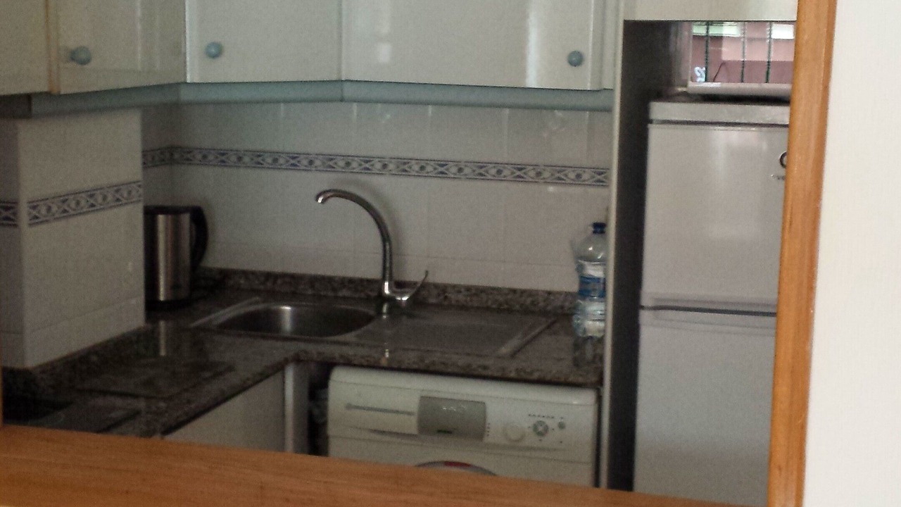 Photo of Others in Torrevieja