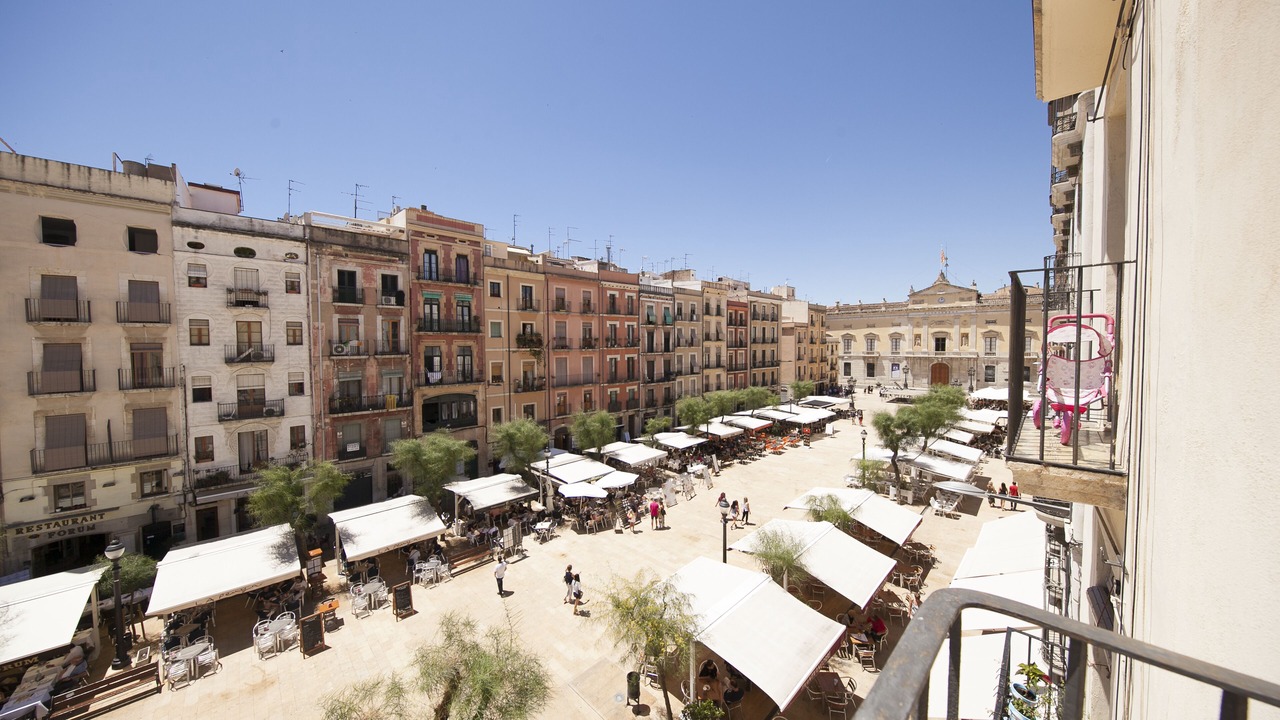 Photo of Outdoor in Old Town
