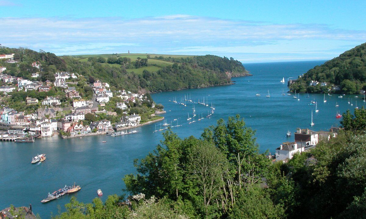 Photo of Others in Torquay City Centre