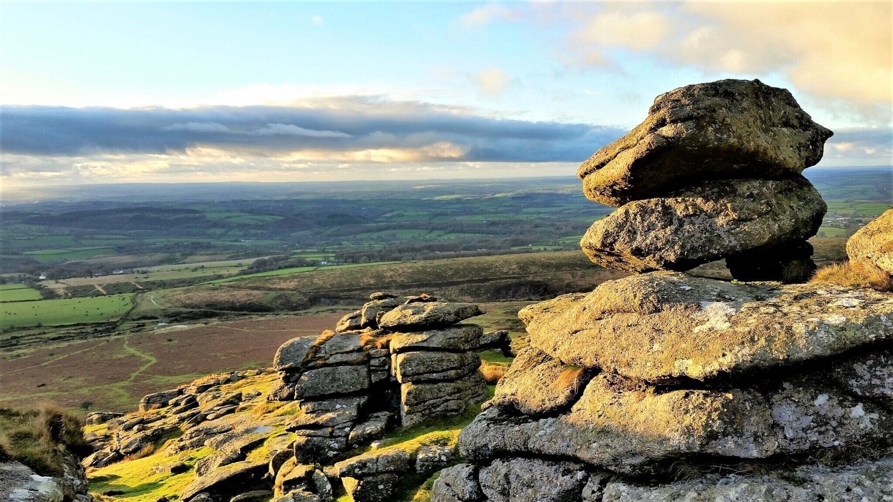 Photo of Others in Torquay City Centre