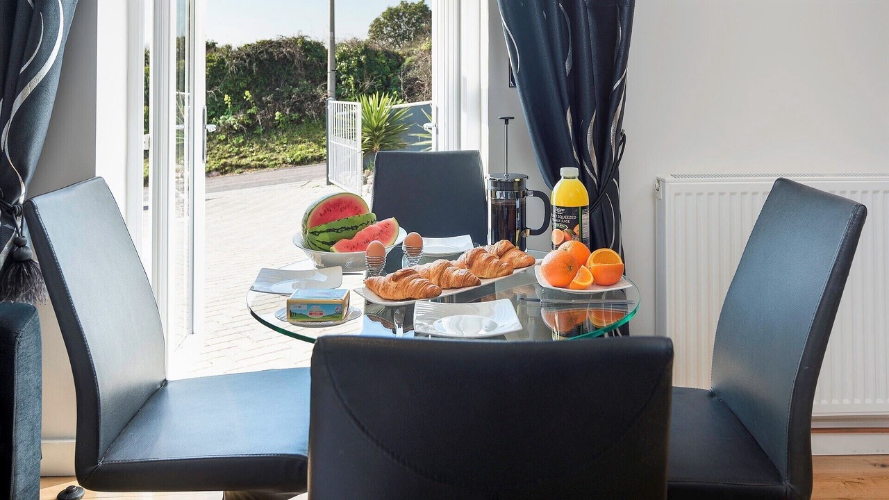 Photo of Others in Torquay City Centre