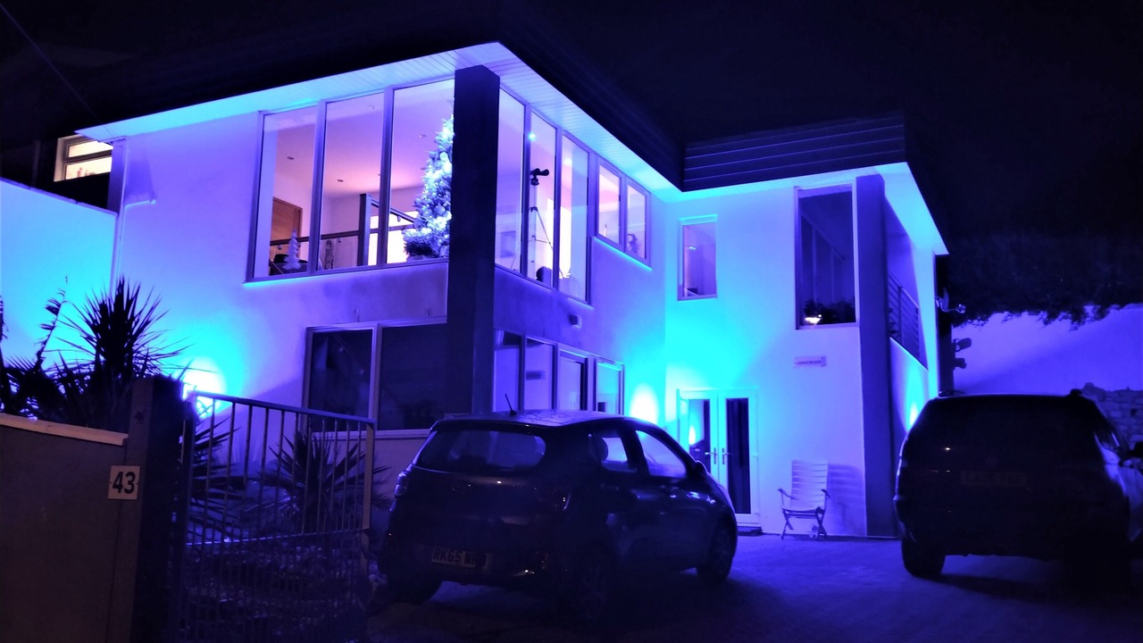 Photo of Others in Torquay City Centre