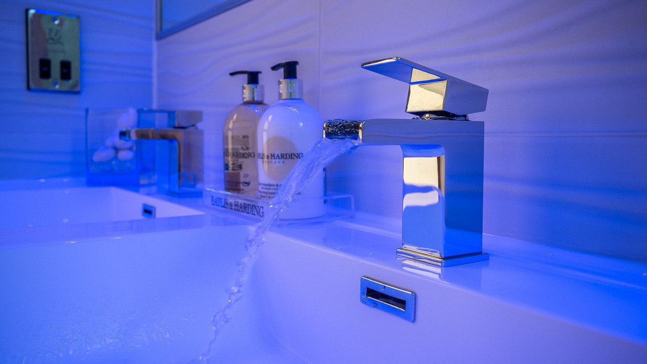 Photo of Others in Torquay City Centre