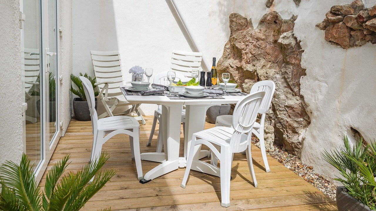 Photo of Others in Torquay City Centre