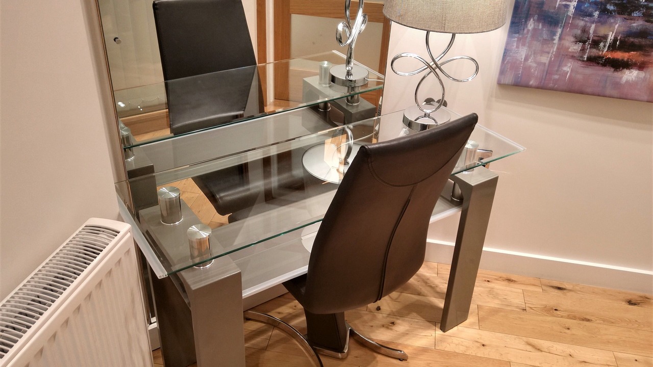 Photo of Others in Torquay City Centre