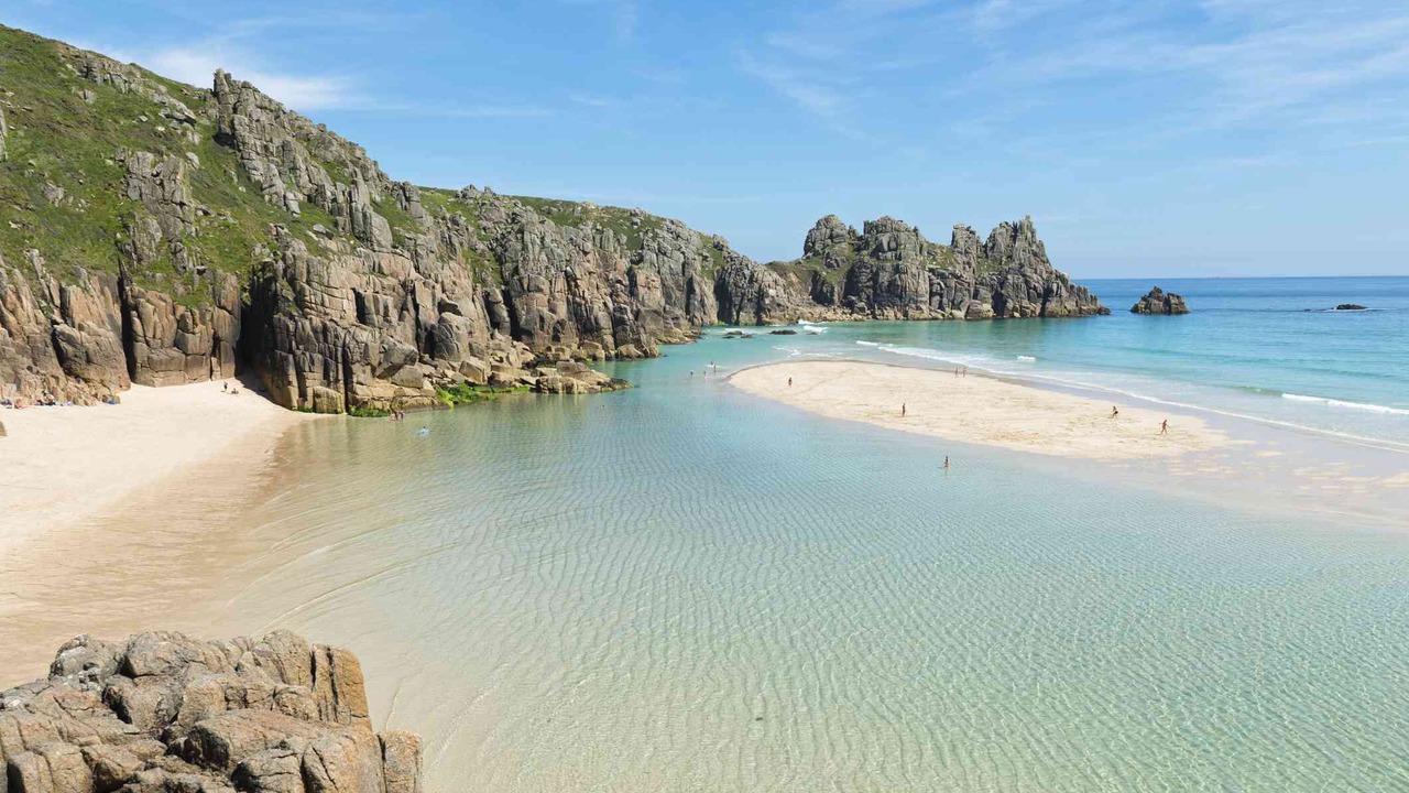 Photo of Others in Torquay City Centre