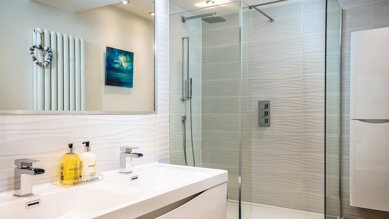 Photo of Others in Torquay City Centre