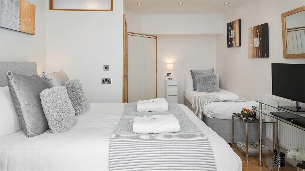 Photo of Others in Torquay City Centre