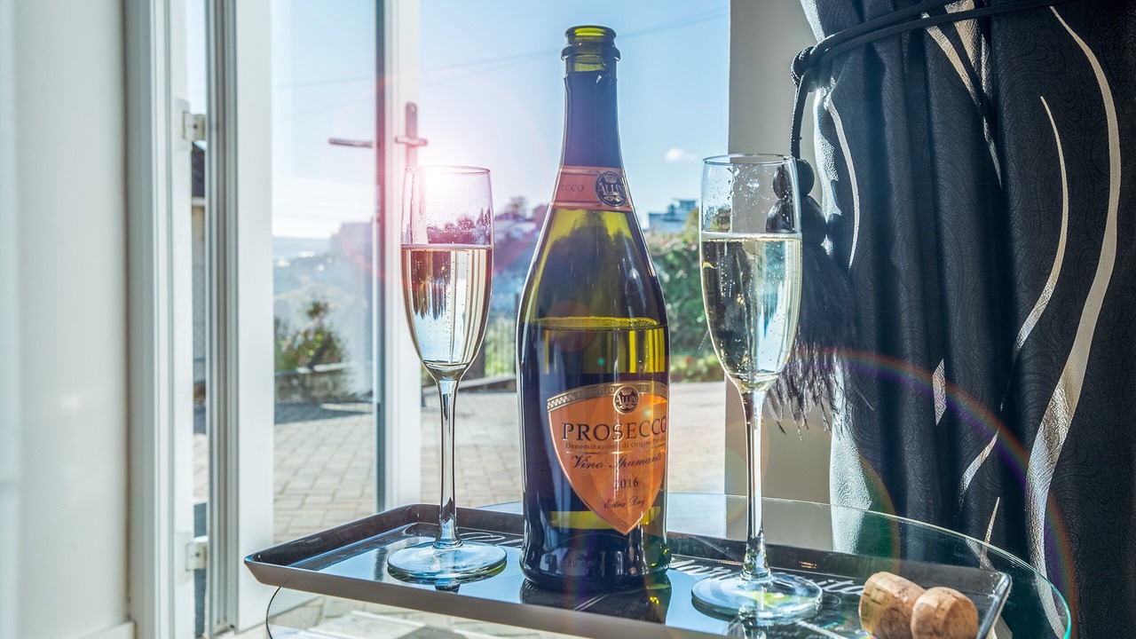 Photo of Others in Torquay City Centre