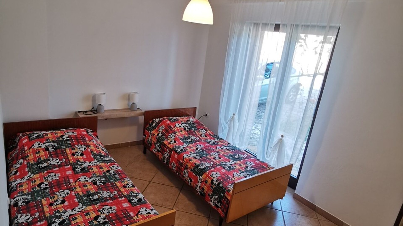 Photo of Bedroom in Galizana