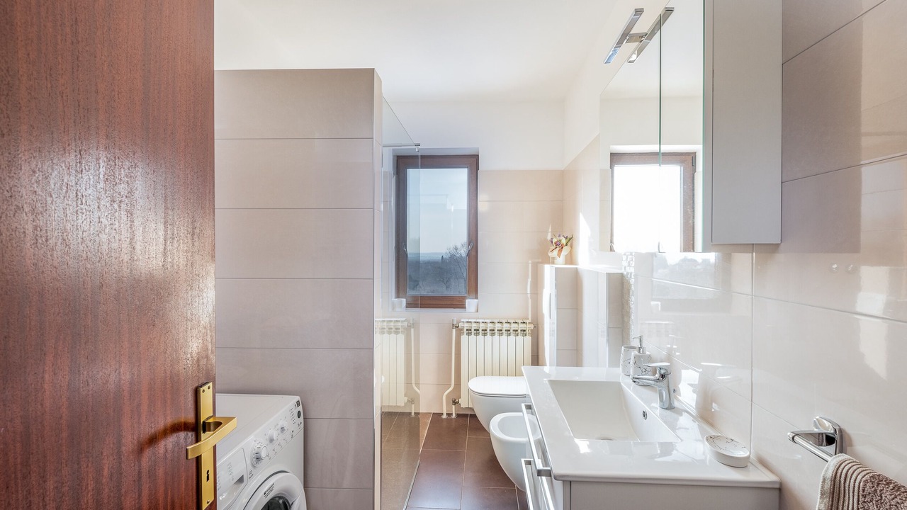 Photo of Bathroom in Galizana