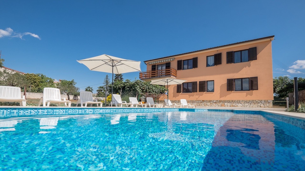 Photo of Outdoor in Galizana