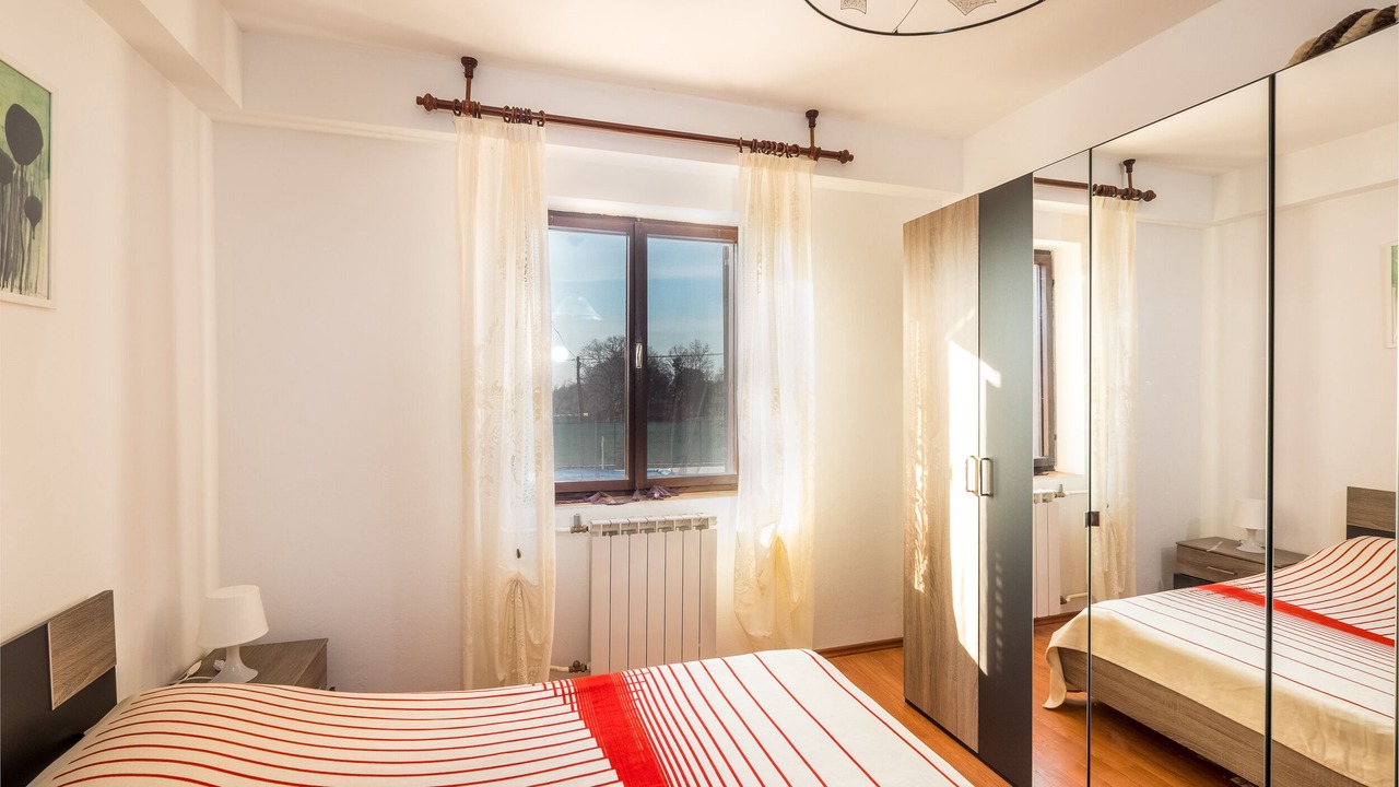 Photo of Bedroom in Galizana