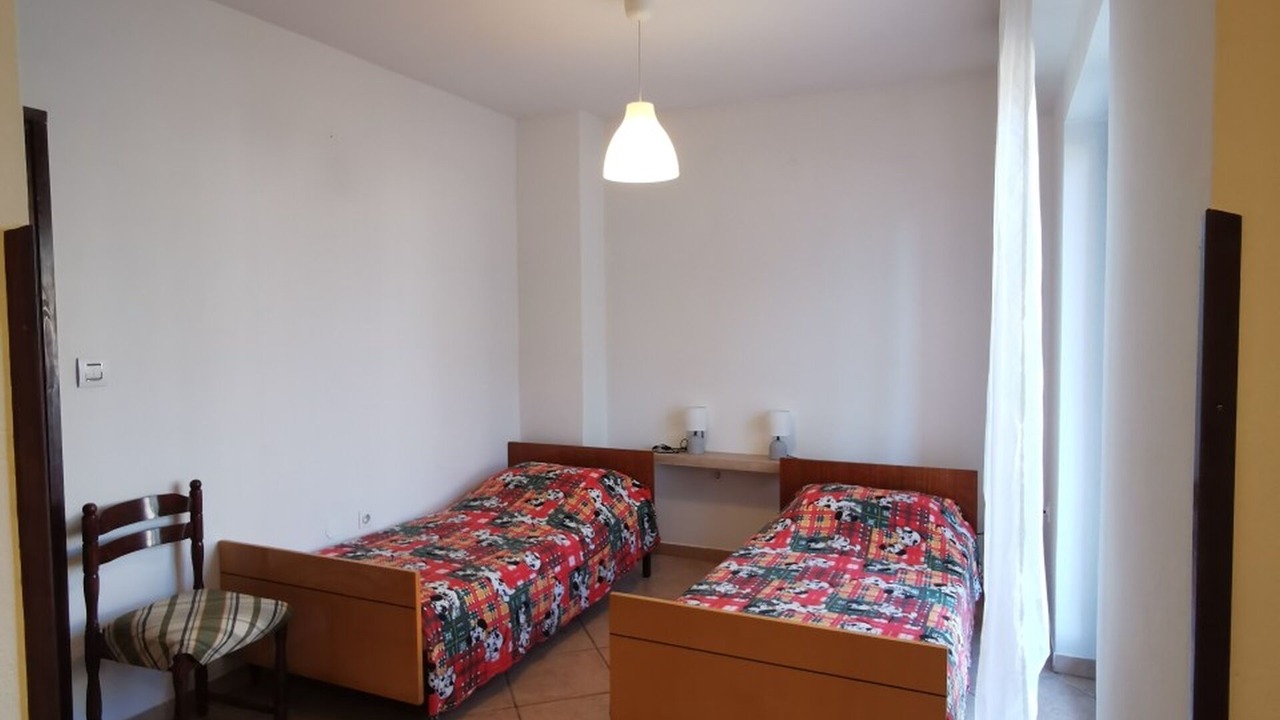 Photo of Bedroom in Galizana