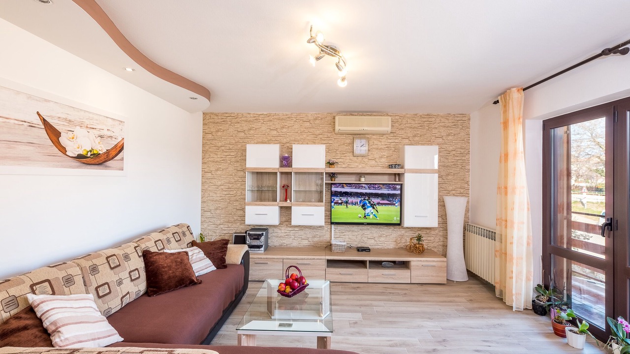 Photo of Bedroom in Galizana