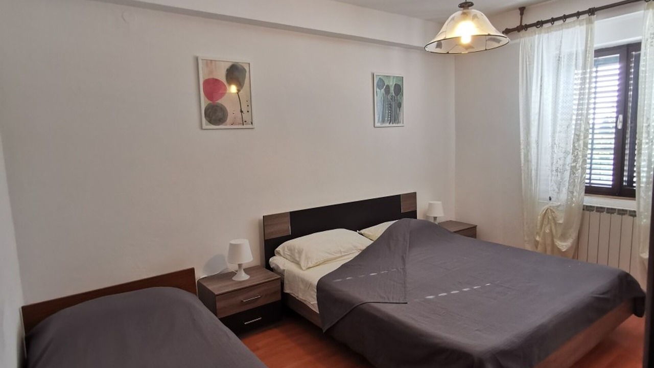 Photo of Bedroom in Galizana