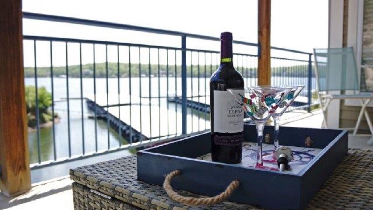 Photo of Others in Lake Ozark