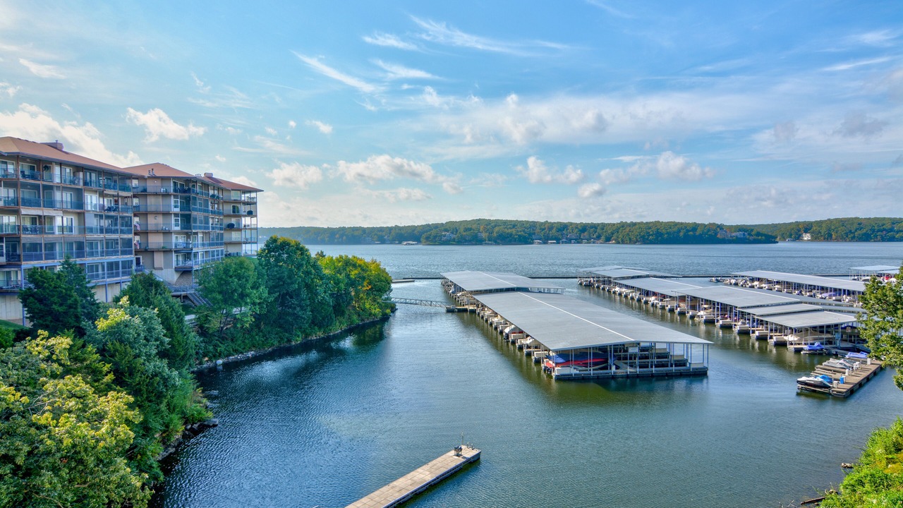 Photo of Others in Lake Ozark