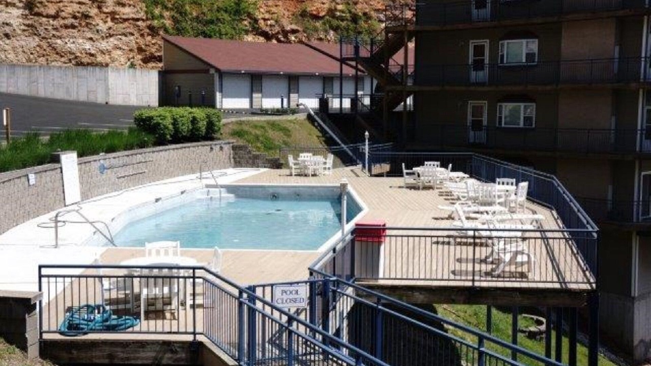 Photo of Outdoor in Lake Ozark