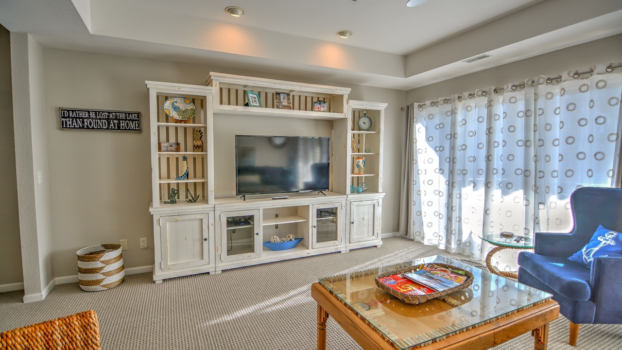 Photo of Livingroom in Lake Ozark