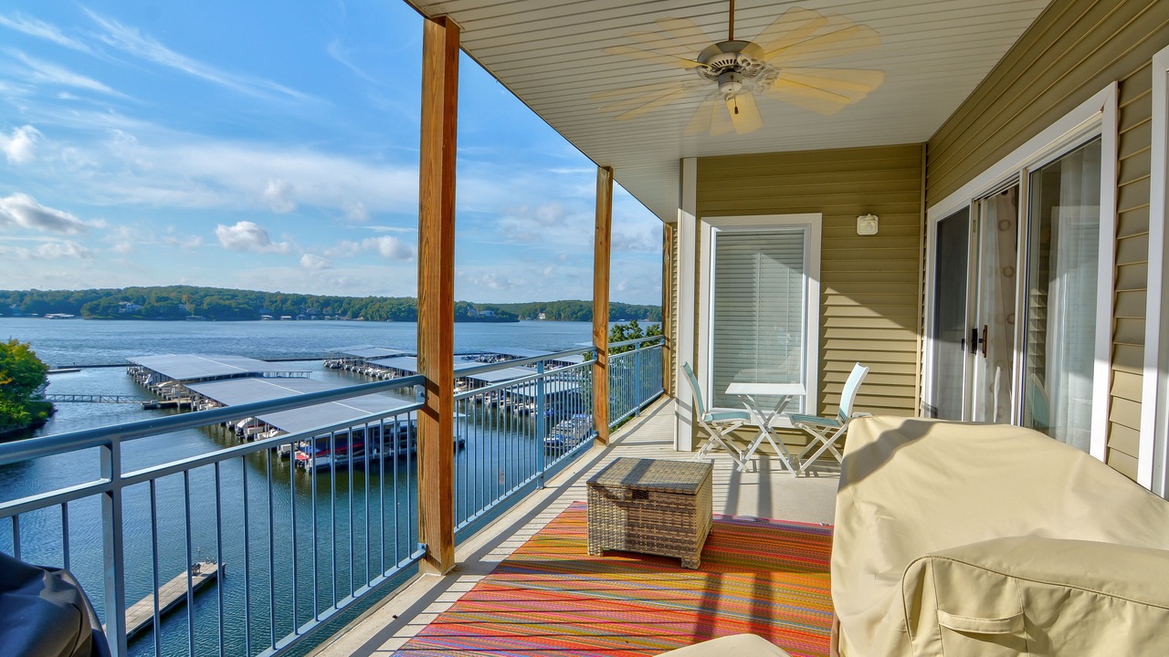Photo of Outdoor in Lake Ozark