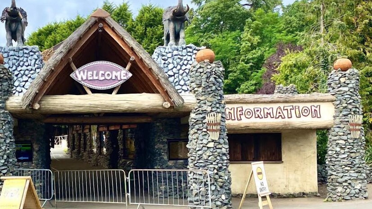 Photo of Others in Bewdley