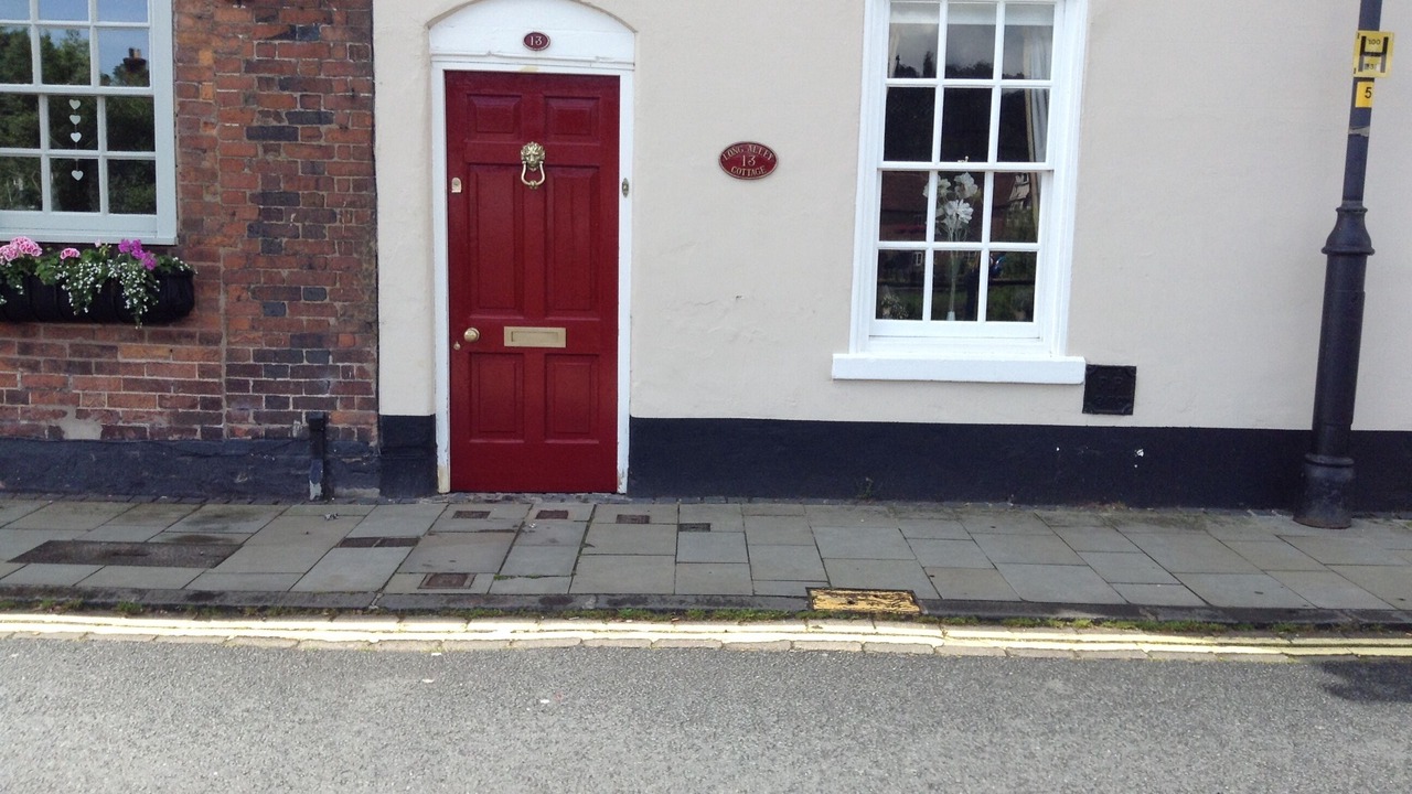 Photo of Others in Bewdley