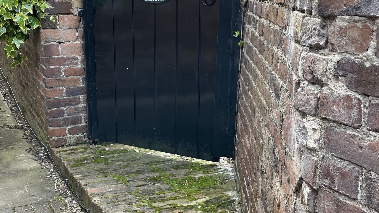 Photo of Outdoor in Bewdley