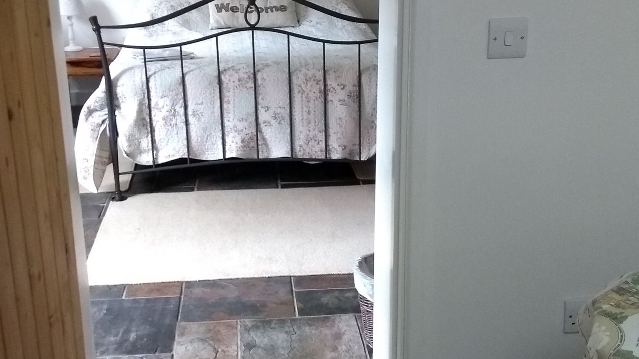 Photo of Bedroom in Bewdley