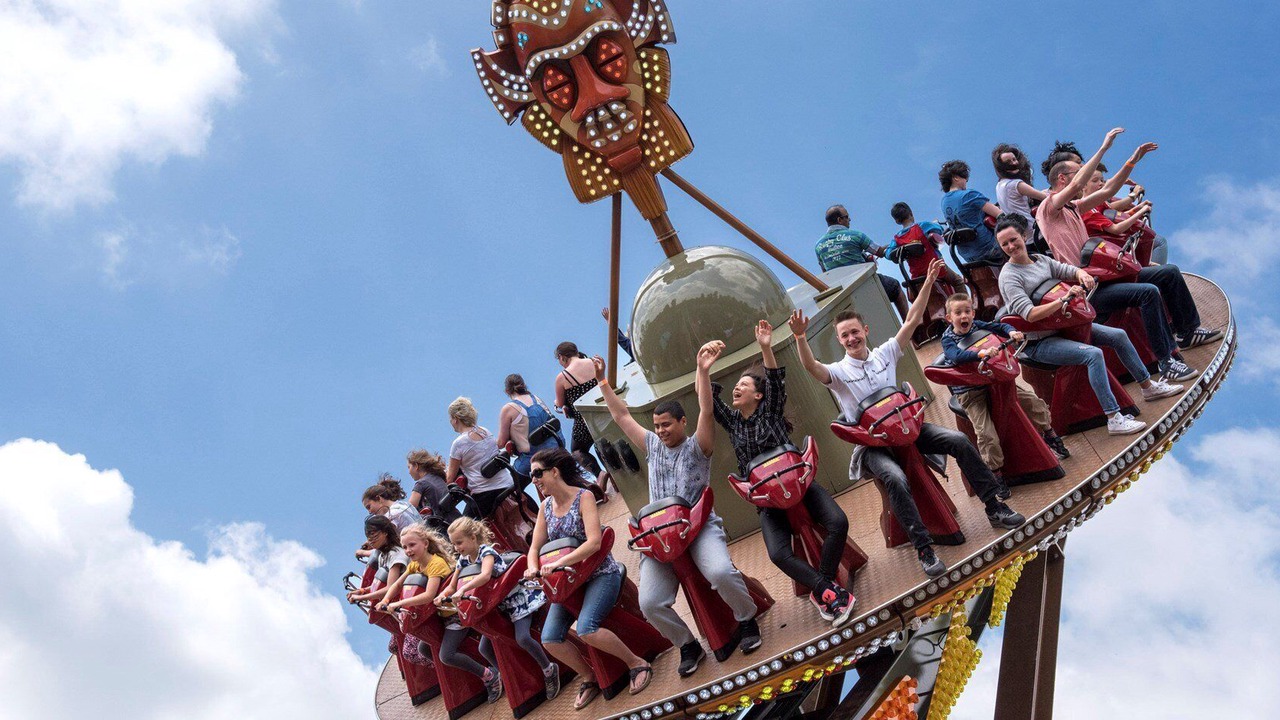 Photo of Others in Bewdley